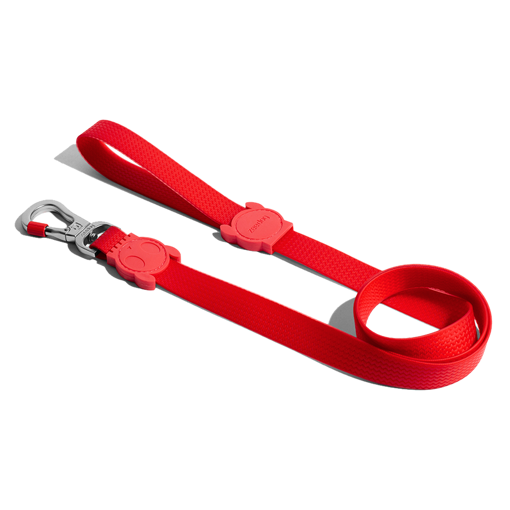 ThePetMarket,ZEE.DOG Leash NeoPro Pink