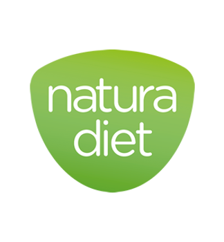 Imagens para fabricante Natura Diet
