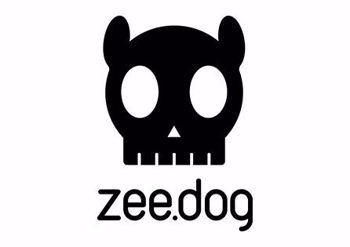 Imagens para fabricante Zee.Dog