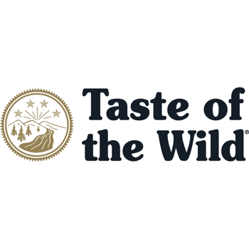 Imagens para fabricante Taste of the Wild