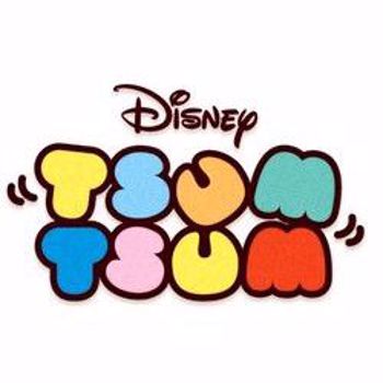Imagens para fabricante Disney tsum tsum