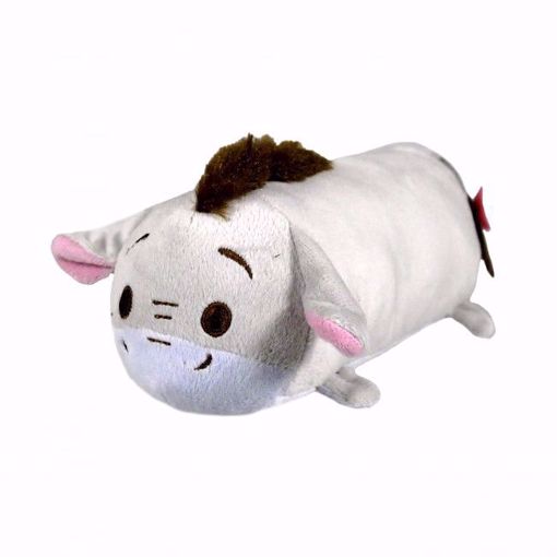Imagem de DISNEY Tsum Tsum | Eeyore