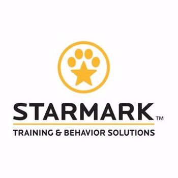 Imagens para fabricante Starmark