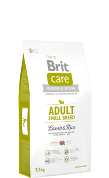 Brit_Care_Dog_Adult_Small_Breed_Lamb_Rice