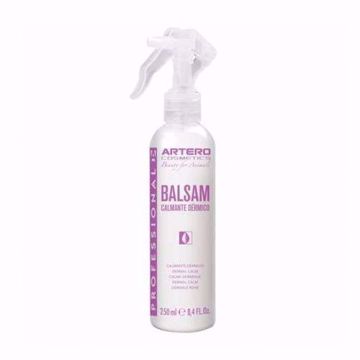 Artero Balsam Spray 250 ml 