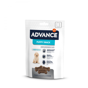Imagem de ADVANCE Dog | Puppy Snack 150 g