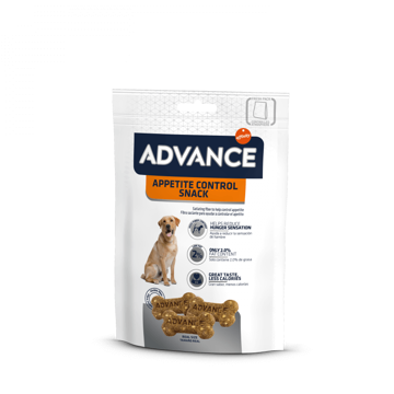Imagem de ADVANCE Dog | Snack Appetite Control Treat 150 g
