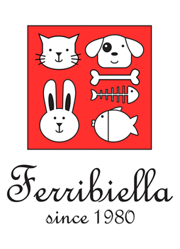 Imagens para fabricante Ferribiella
