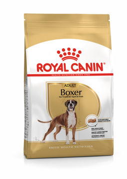 Imagem de ROYAL CANIN | Dog Boxer Adult 12 kg