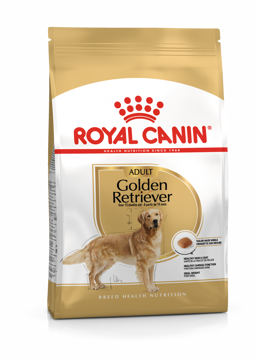 Imagem de ROYAL CANIN | Dog Golden Retriever Adult 12 kg