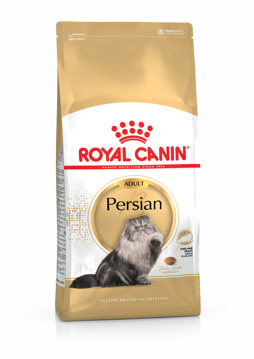 Imagem de ROYAL CANIN | Cat Persian Adult