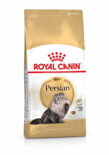 Imagem de ROYAL CANIN | Cat Persian Adult