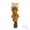 Imagem de BECO PETS | Beco Soft Toy Beaver