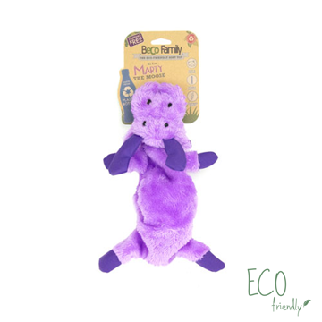 Imagem de BECO PETS | Beco Soft Toy Moose