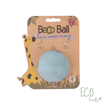 Imagem de BECO PETS | Beco Treat Ball