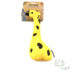 Imagem de BECO PETS | Soft Toy Giraffe