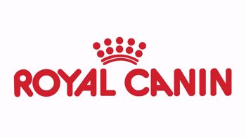 Imagens para fabricante Royal Canin