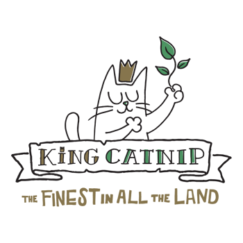 Imagens para fabricante King Catnip