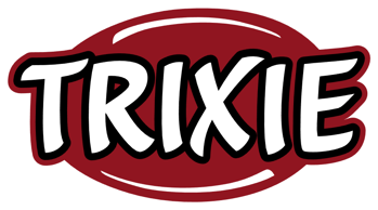 Imagens para fabricante Trixie