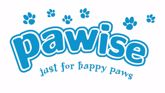 Imagem da categoria Pawise