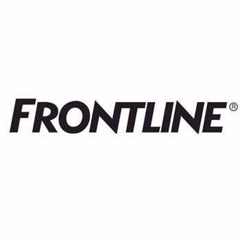 Imagens para fabricante Frontline