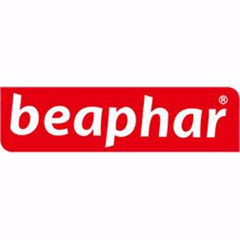 Imagens para fabricante Beaphar