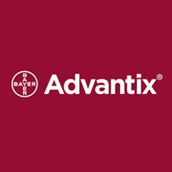 Imagens para fabricante Advantix