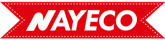 Imagem da categoria NAYECO