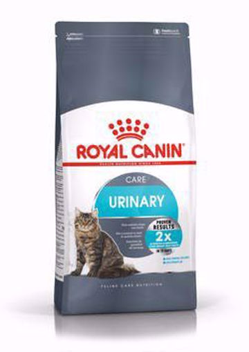Imagem de ROYAL CANIN | Urinary Care Cat
