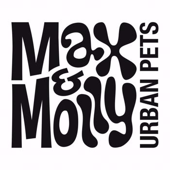 Imagens para fabricante Max & Molly