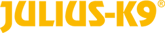 Imagem da categoria JULIUS-K9