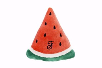 Imagem de FERRIBIELLA | Watermelon Dog Toy