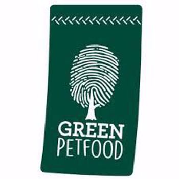 Imagens para fabricante Green Petfood