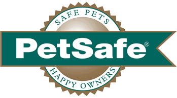 Imagens para fabricante PetSafe