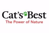 Imagem da categoria Cat&#x27;s Best