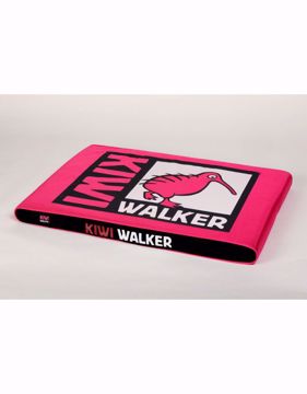 Imagem de KIWI WALKER | Pet Mattress Pink/Black