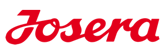 Imagem da categoria Josera