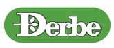 Imagem da categoria Derbe