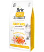 Imagem de BRIT Care | Cat Grain Free Haircare Heathy & Skin Coat