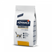 Imagem de ADVANCE Veterinary Diets | Cat Renal 1,5 kg