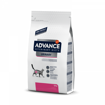 Imagem de ADVANCE Veterinary Diets | Cat Urinary