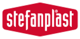 Imagem da categoria Stefanplast