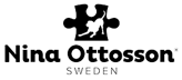 Imagem da categoria Nina Ottosson