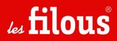 Imagem da categoria Les Filous