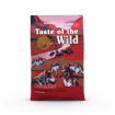 Imagem de TASTE OF THE WILD | Southwest Canyon Canine Recipe