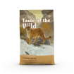 Imagem de TASTE OF THE WILD | Canyon River Feline Recipe
