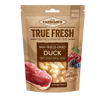 Imagem de CARNILOVE Dog | True Fresh Freeze-Dried Snack Duck with Red Fruits 40 g