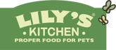 Imagem da categoria Lily&#x27;s Kitchen