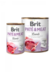 Imagem de BRIT Paté & Meat | Lamb