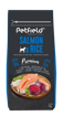 Imagem de PETFIELD Premium | Salmon & Rice